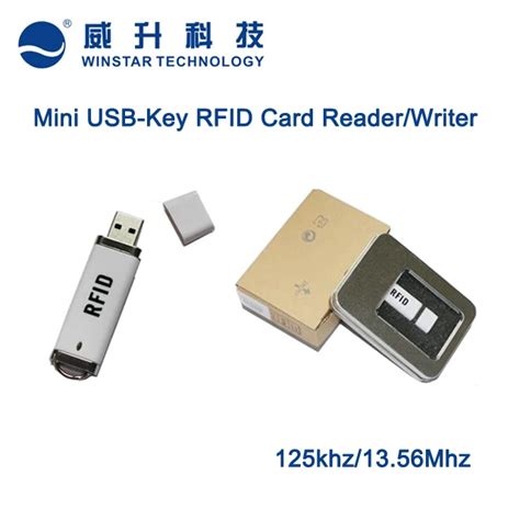 where in mini key is rfid chip|MINI Digital Key .